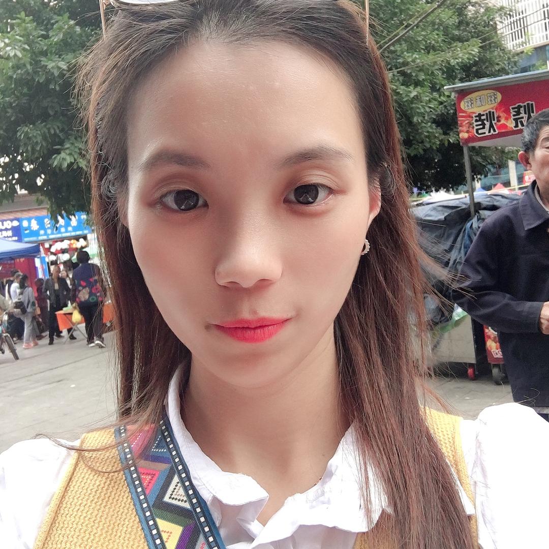 @工厂直招刘老师