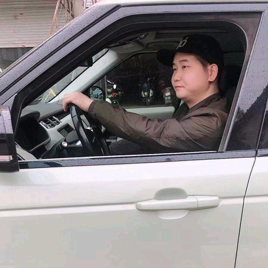 @松@松