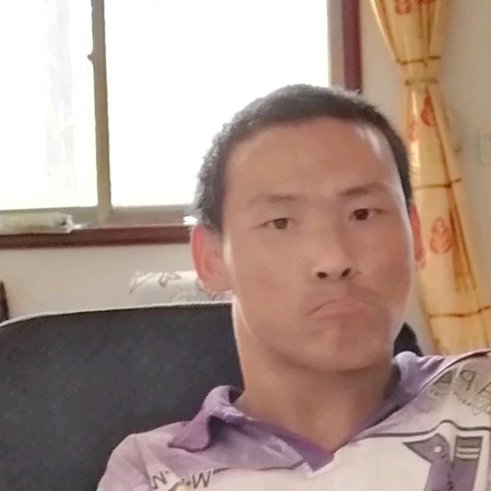 刘晓阳565095361