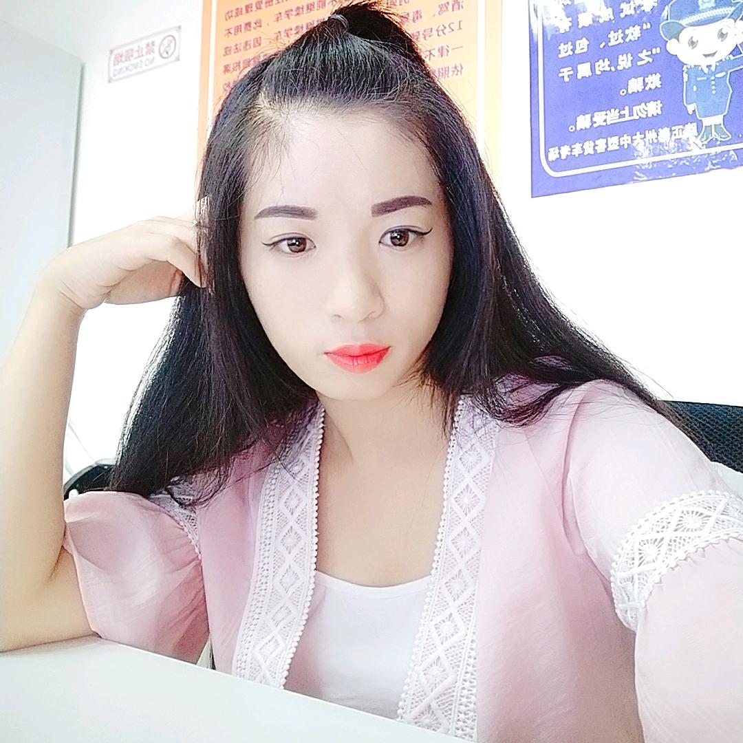 彭州大车考场报名处梁露