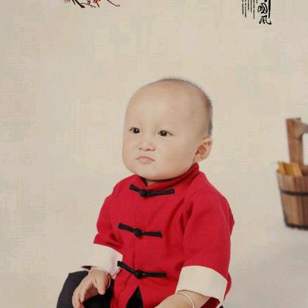 华勤﹉通力﹉普泰﹉轮胎