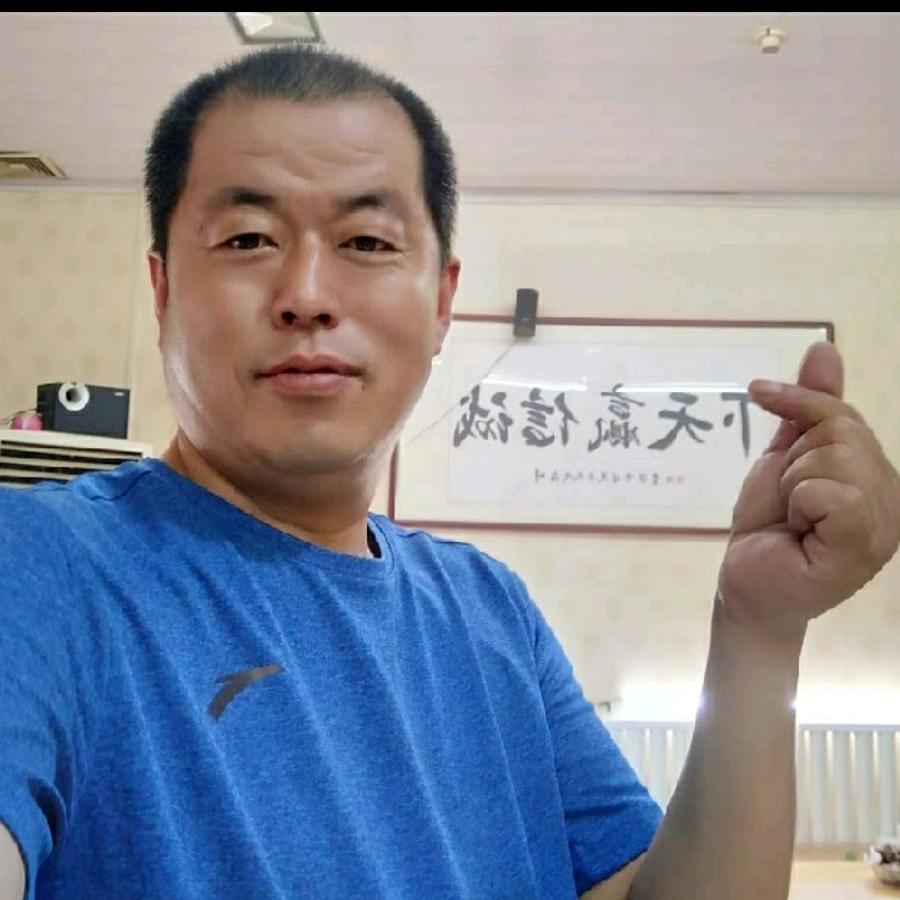 衍森饭庄网红全羊汤
