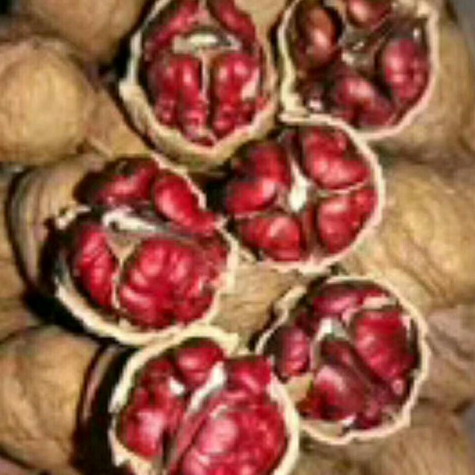 用户3135894620411淡然