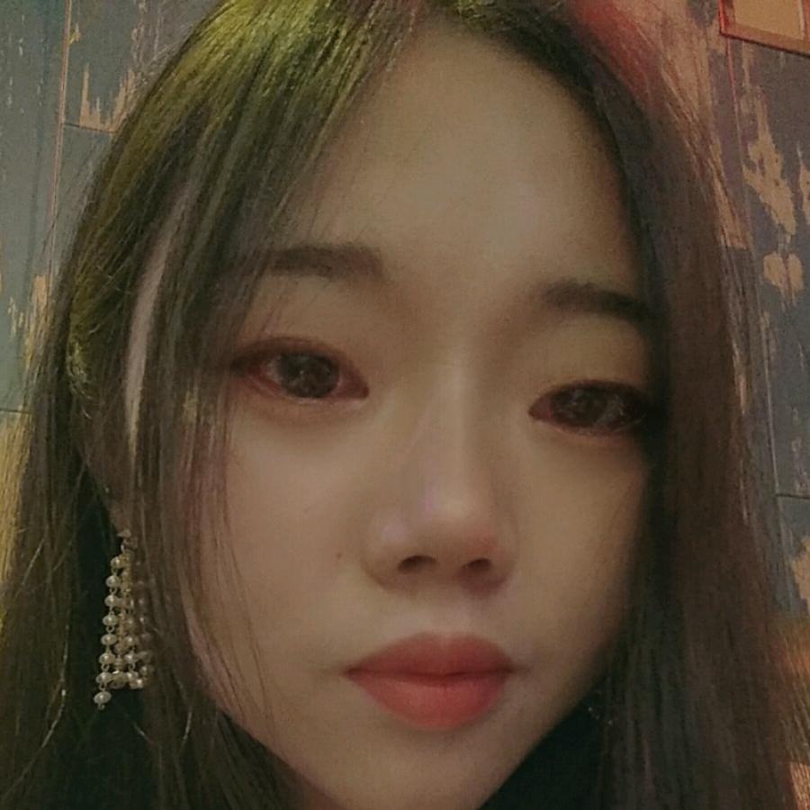 樊樊