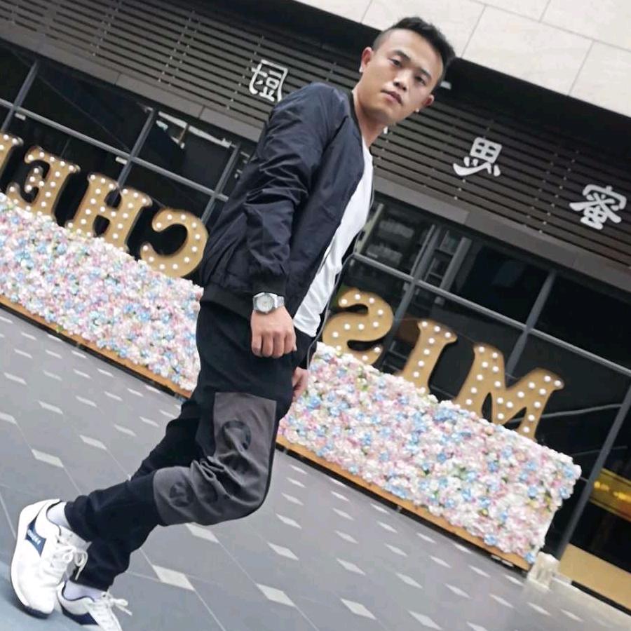 军魂