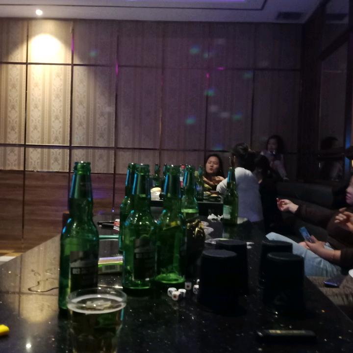 崔俊虎再生资源轮胎回收