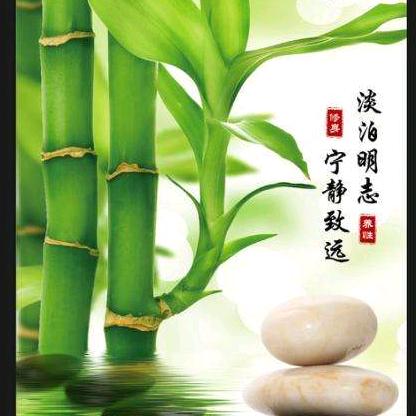 大崔