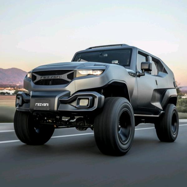 中国口哨～如海之阔