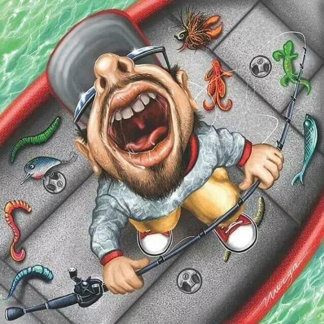 番薯就系你大只