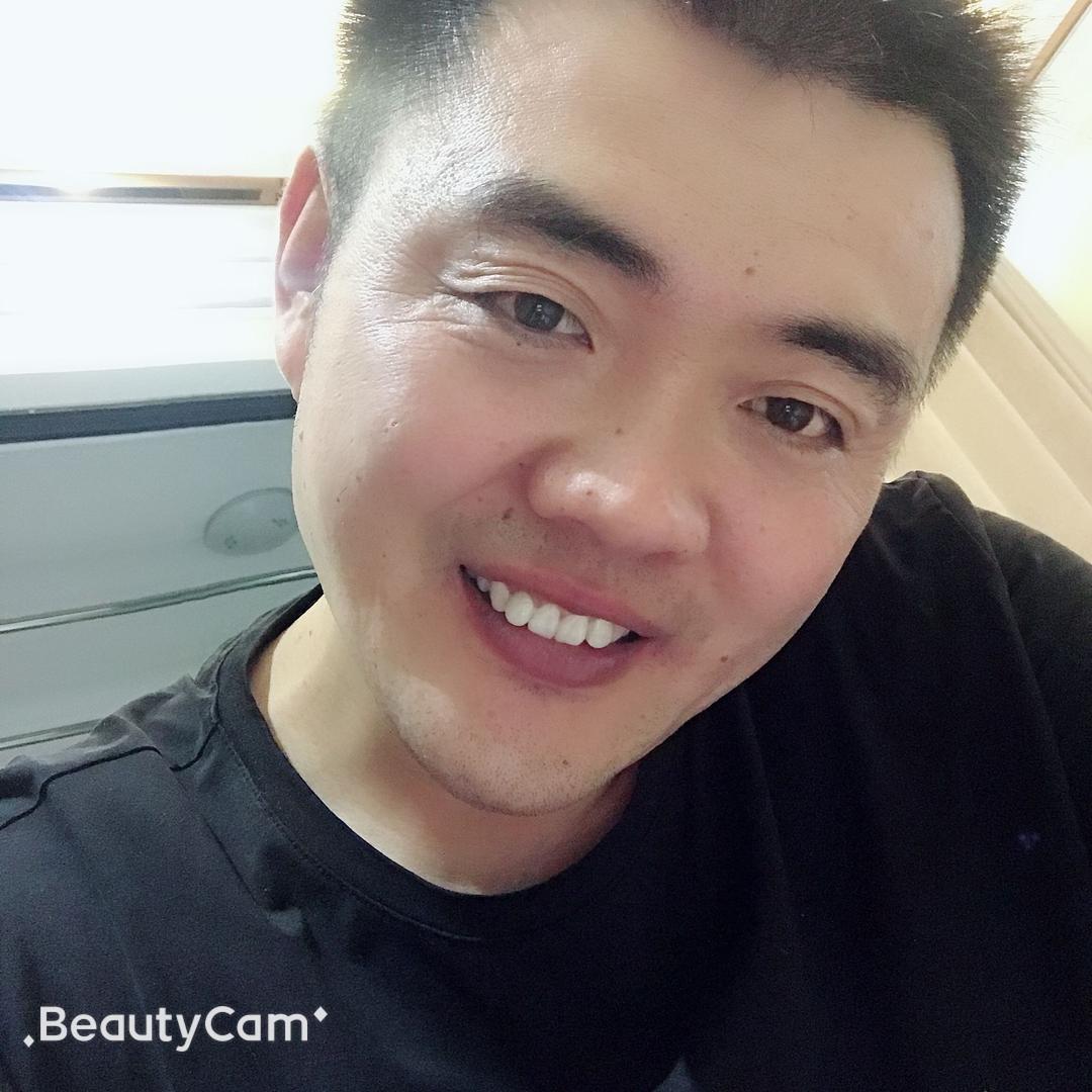 一切都顺：小伟哥