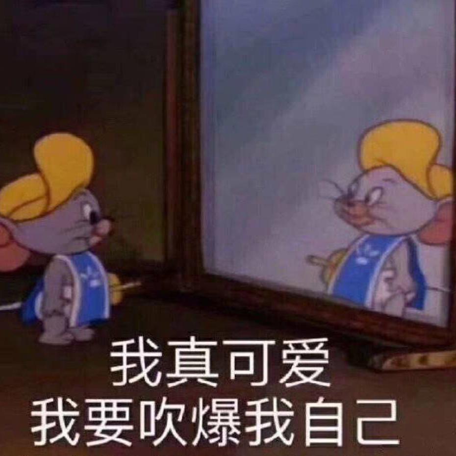 每天都想喝可乐