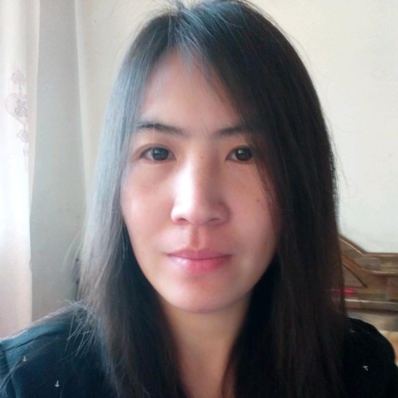 温馨