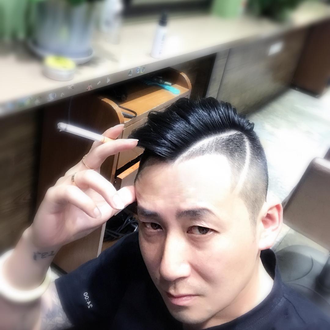 🌈⚡싼