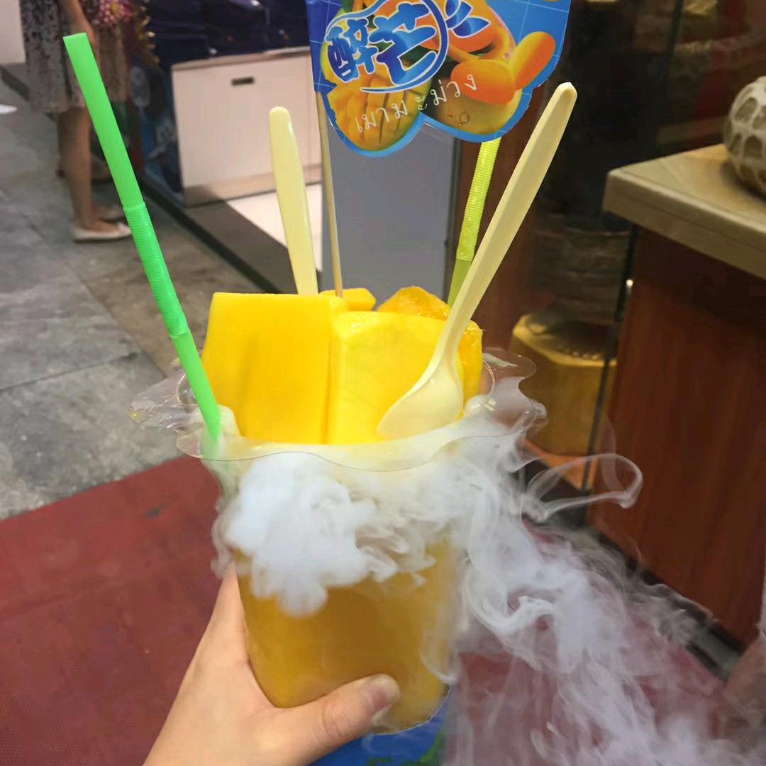 └(^铭^)┘