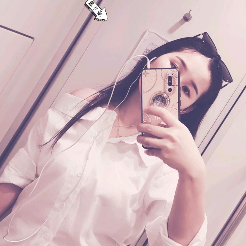 咖啡心情