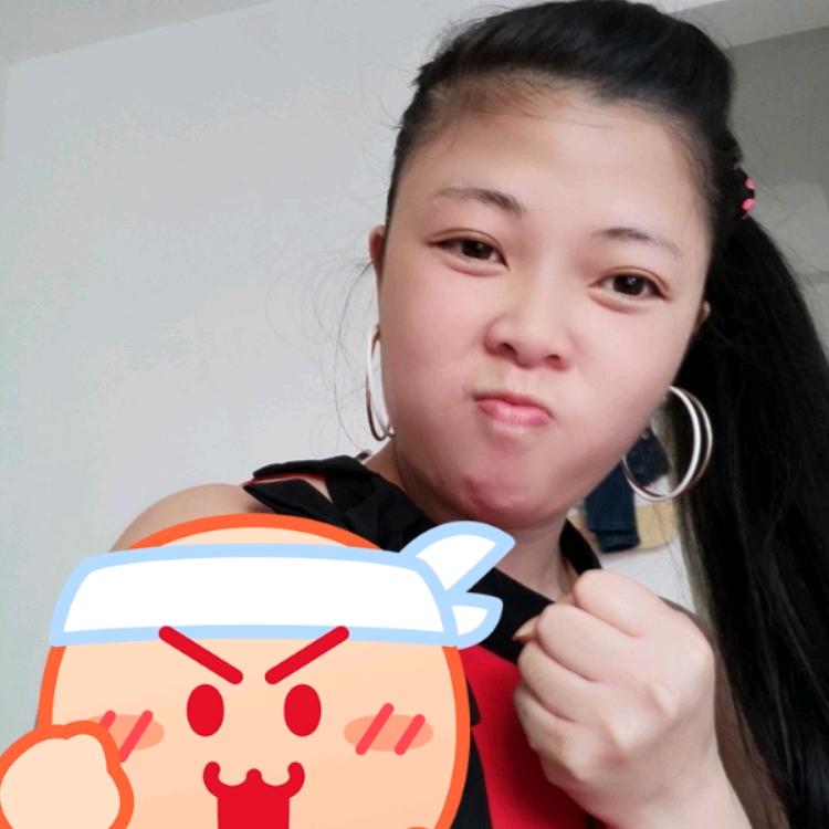 聚福轩官方号