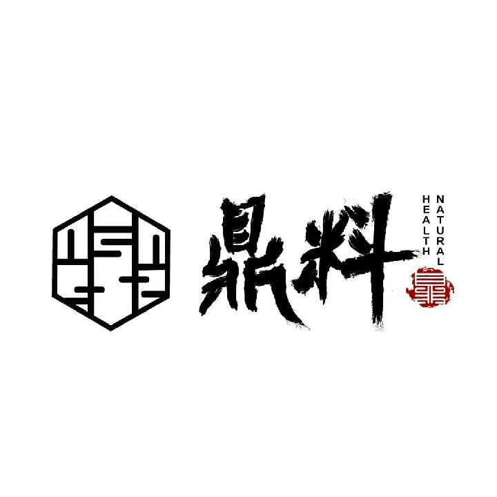 老汤不嚯汤