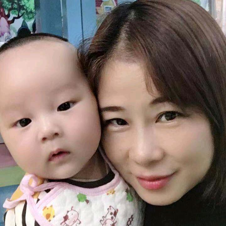 彩虹啦啦