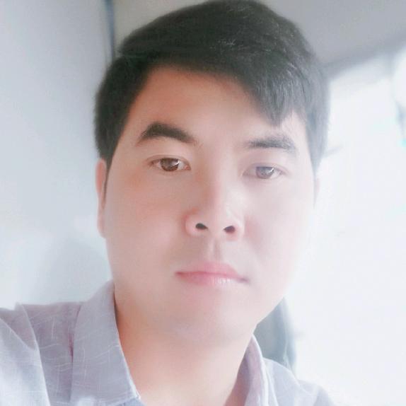 陈情逸致