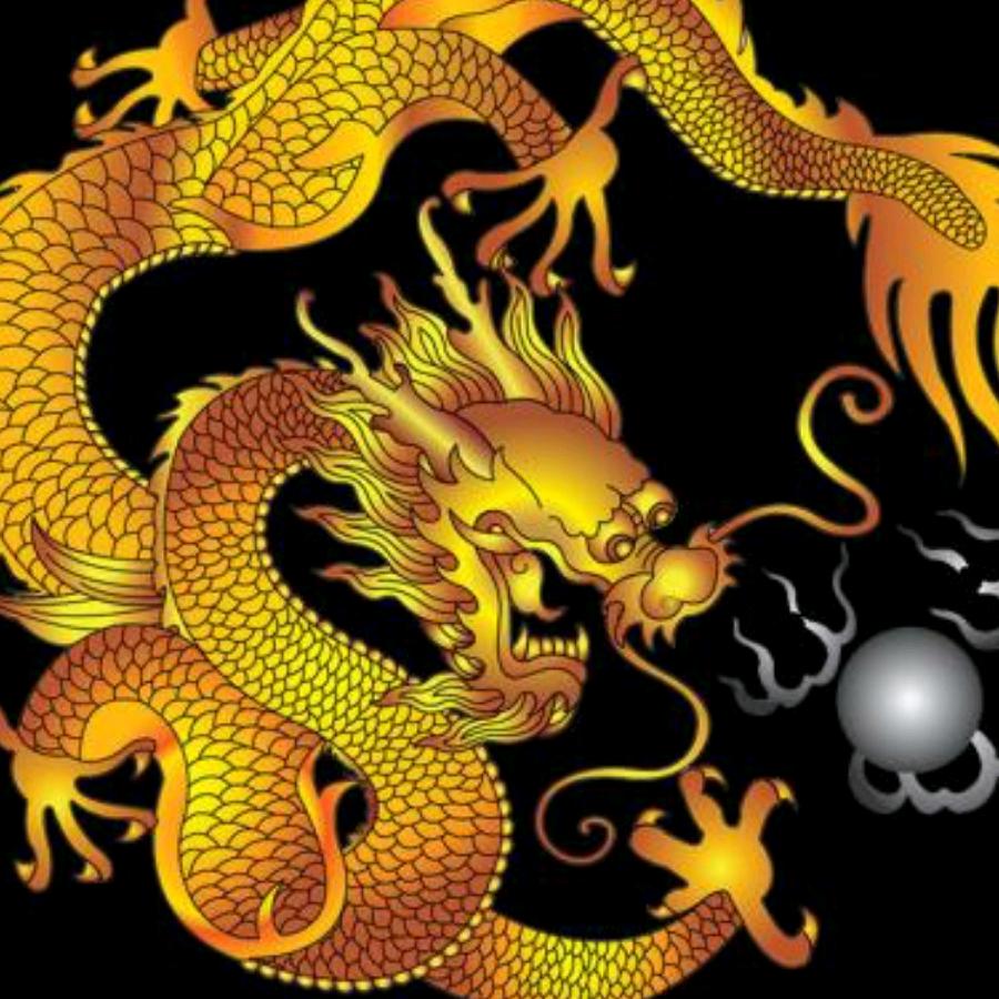 红太阳专业美发