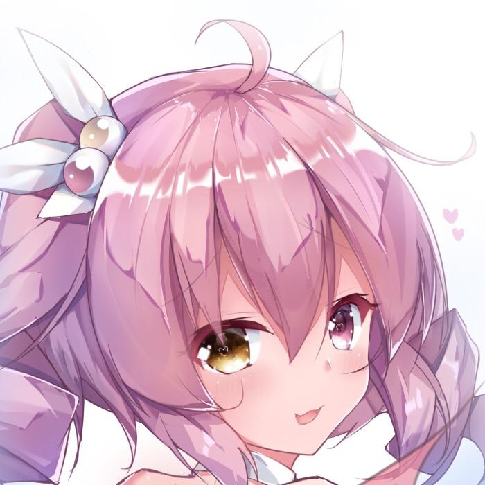 早稻叽