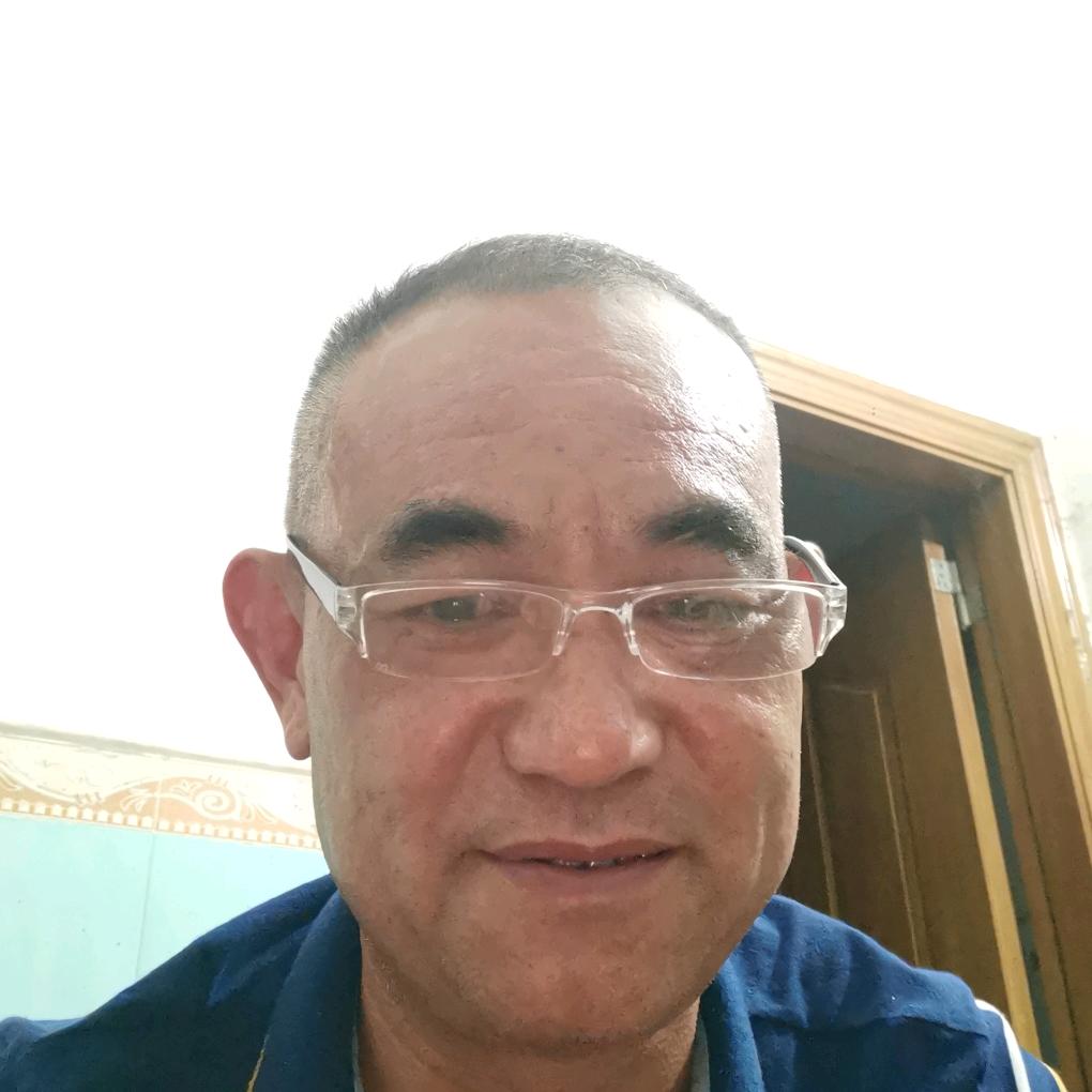 张哥