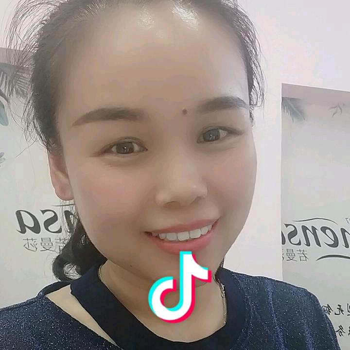 👑 李玉莹