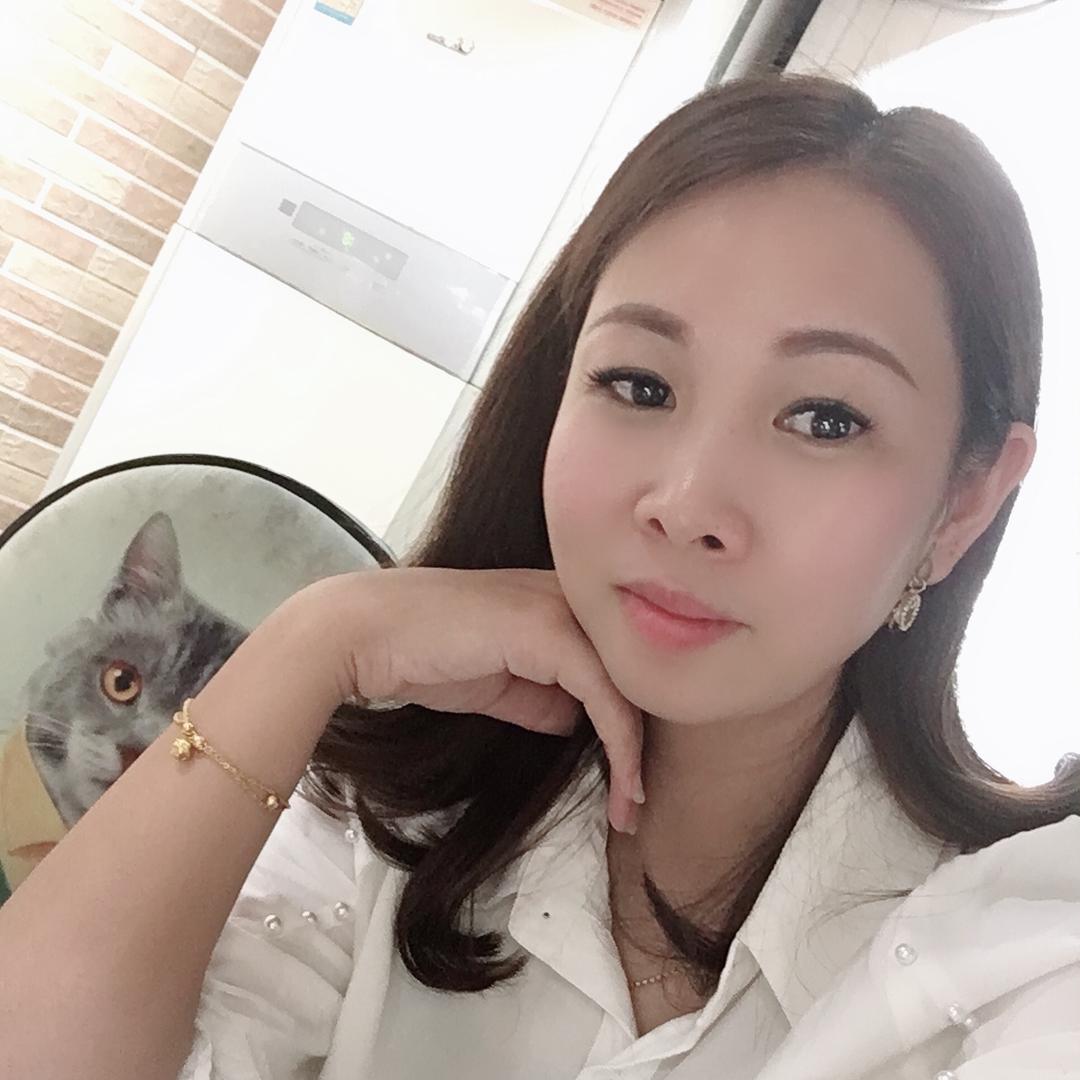 亚琴丽