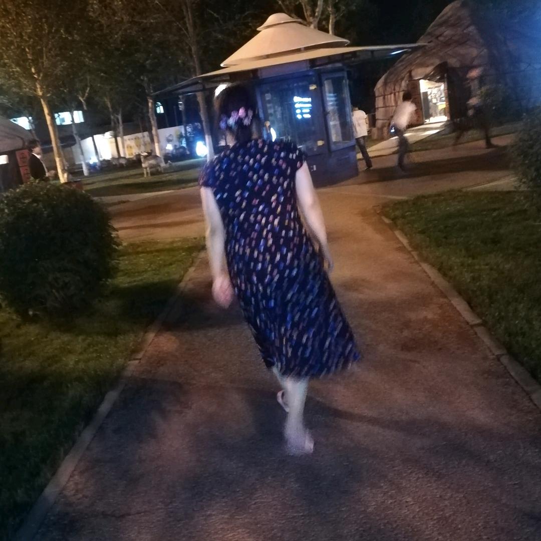 我爱我家