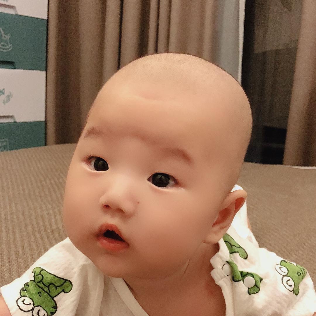 邵珂