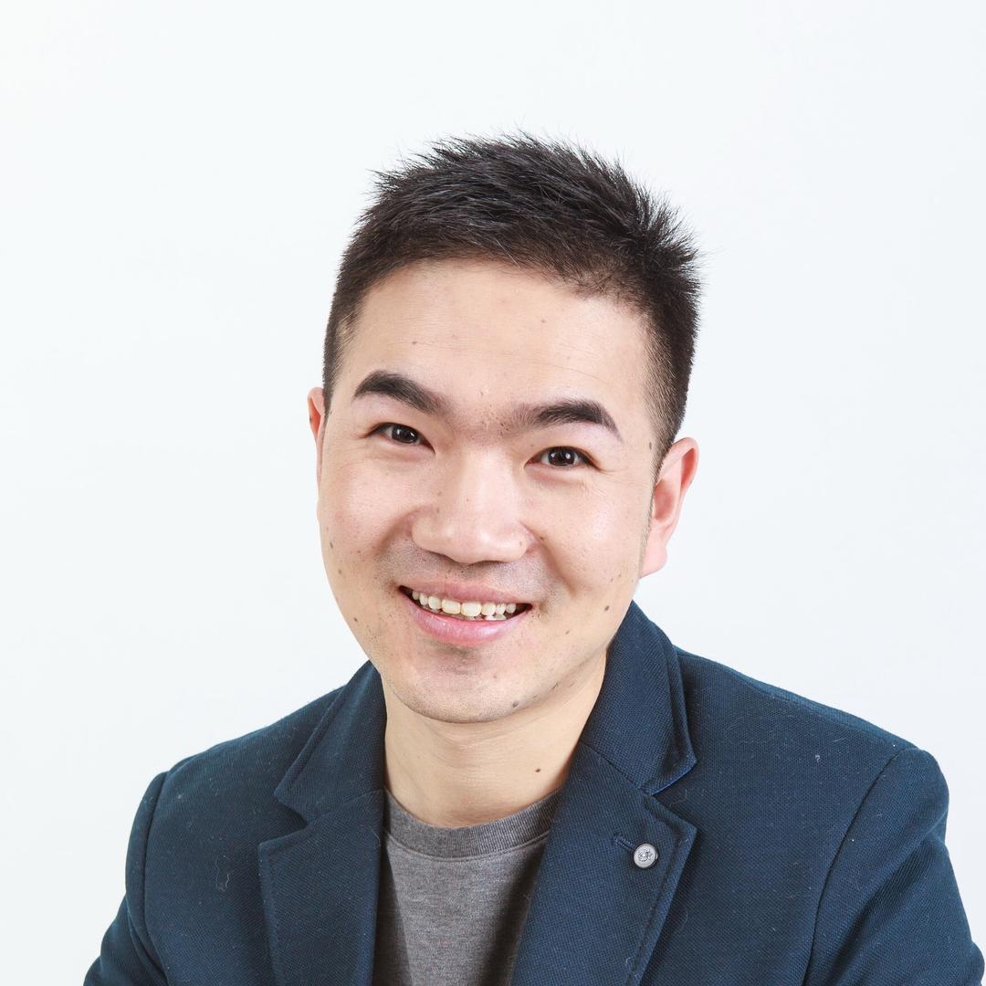 梆梆头君