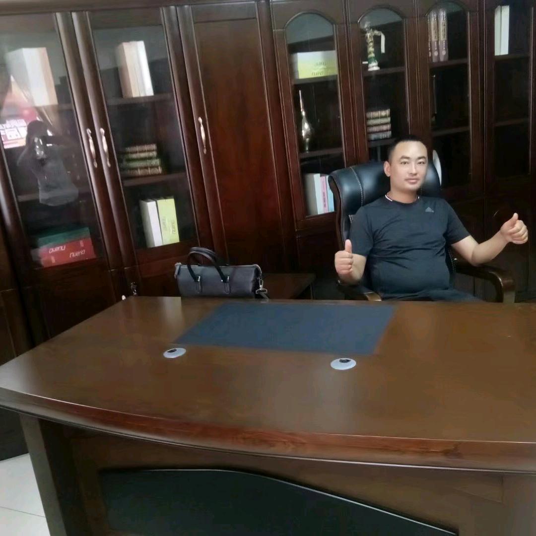 坦荡荡成都Mr宁