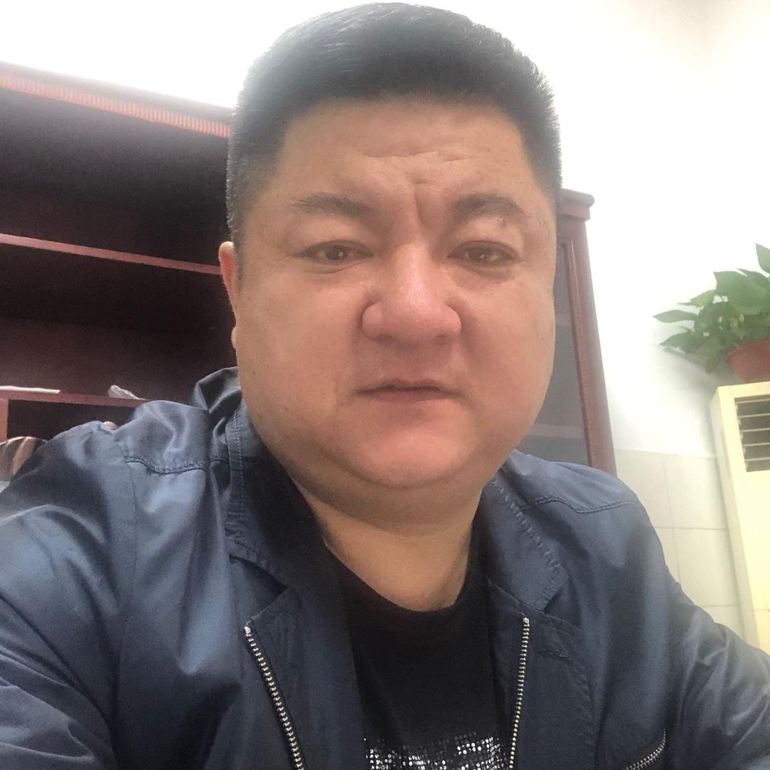 黄保长（霞印传媒）