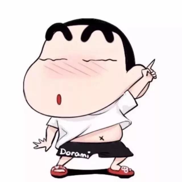 _八九不离十