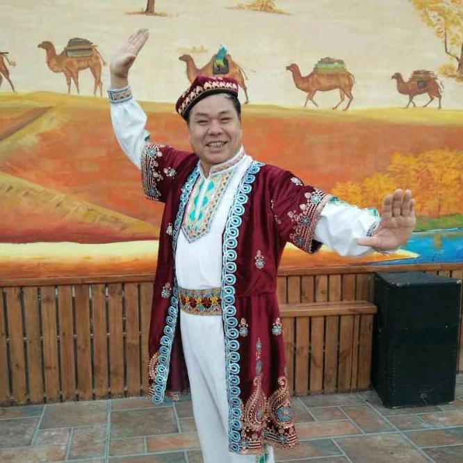 从心再来