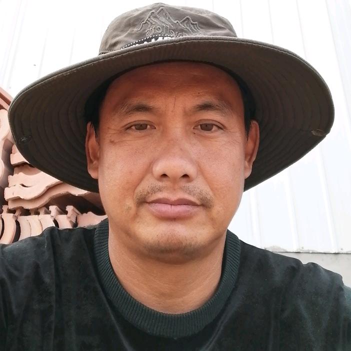 往事随风