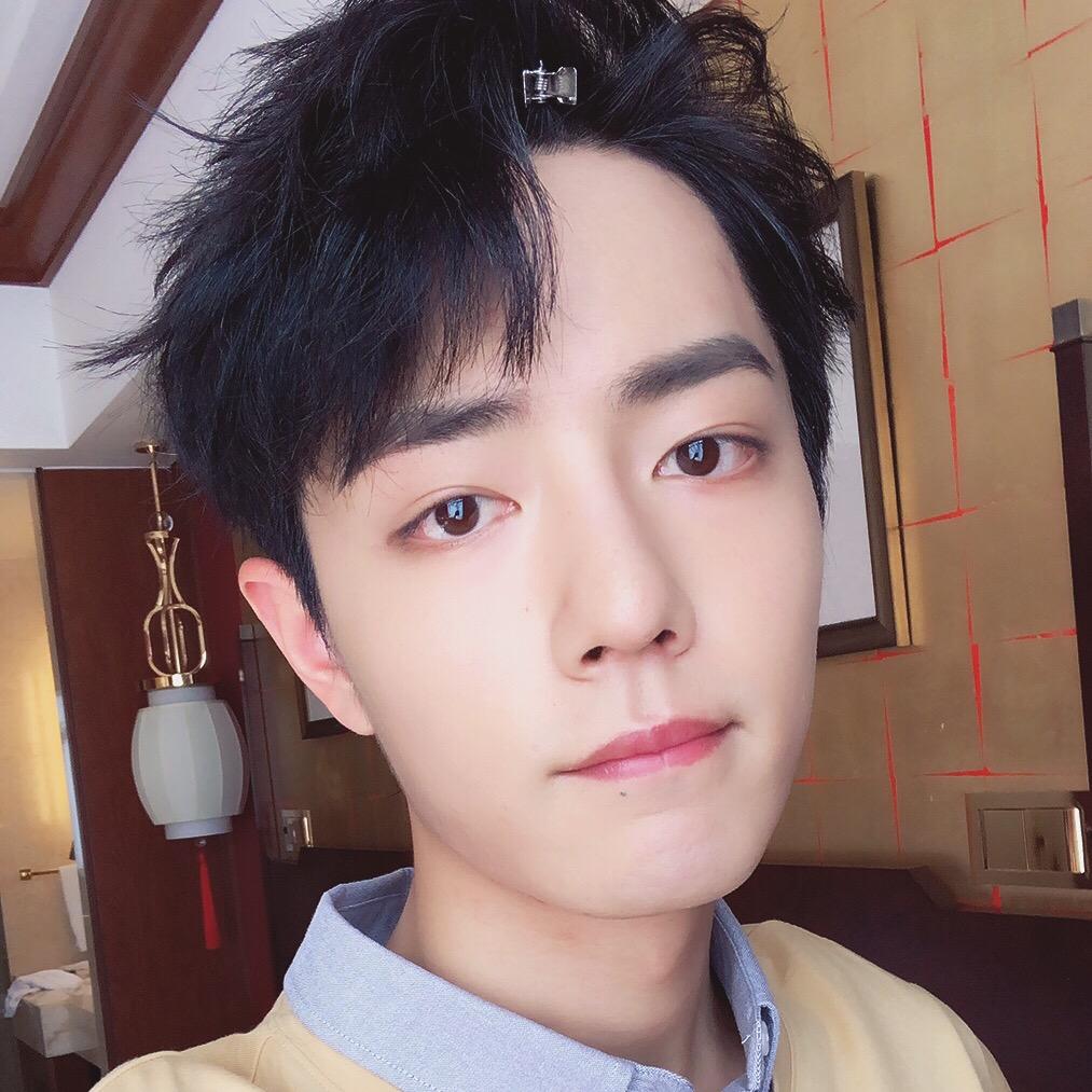 🧚‍♀️不发脾气只发财🧚‍♀️