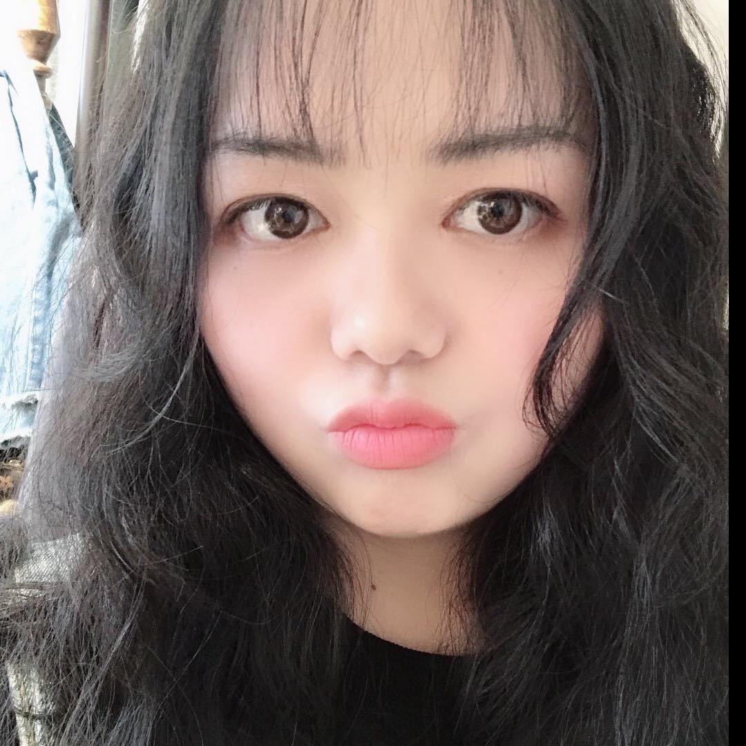 木X颜～