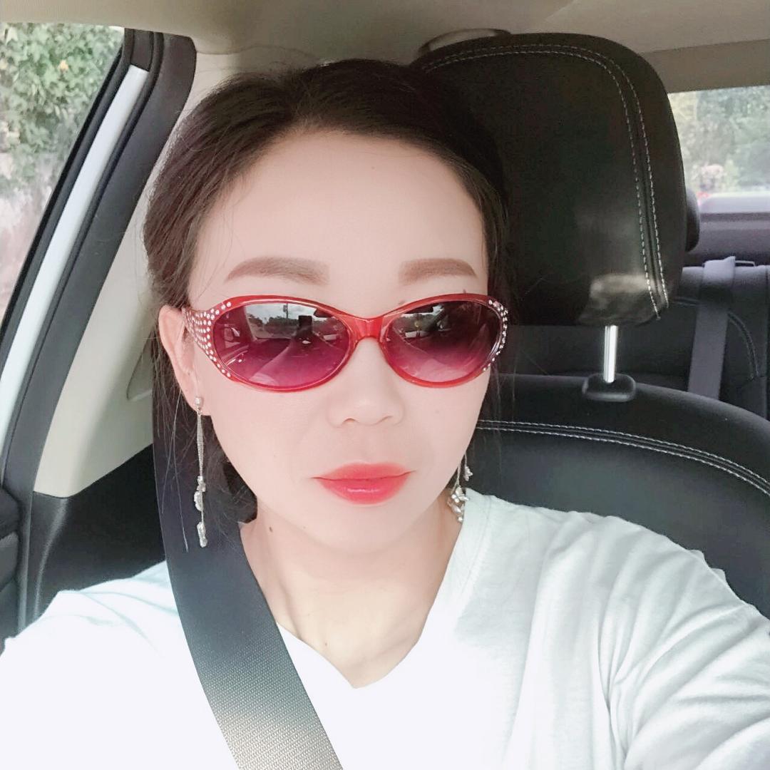 敏儿姐🎤🎵