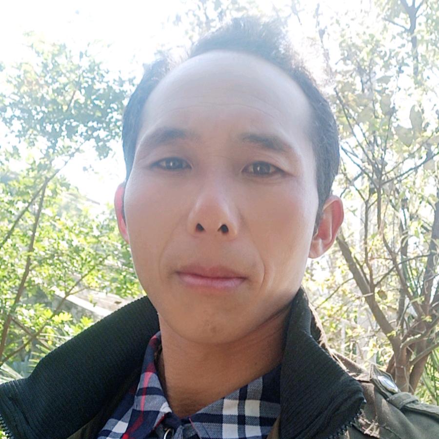 风雨过后