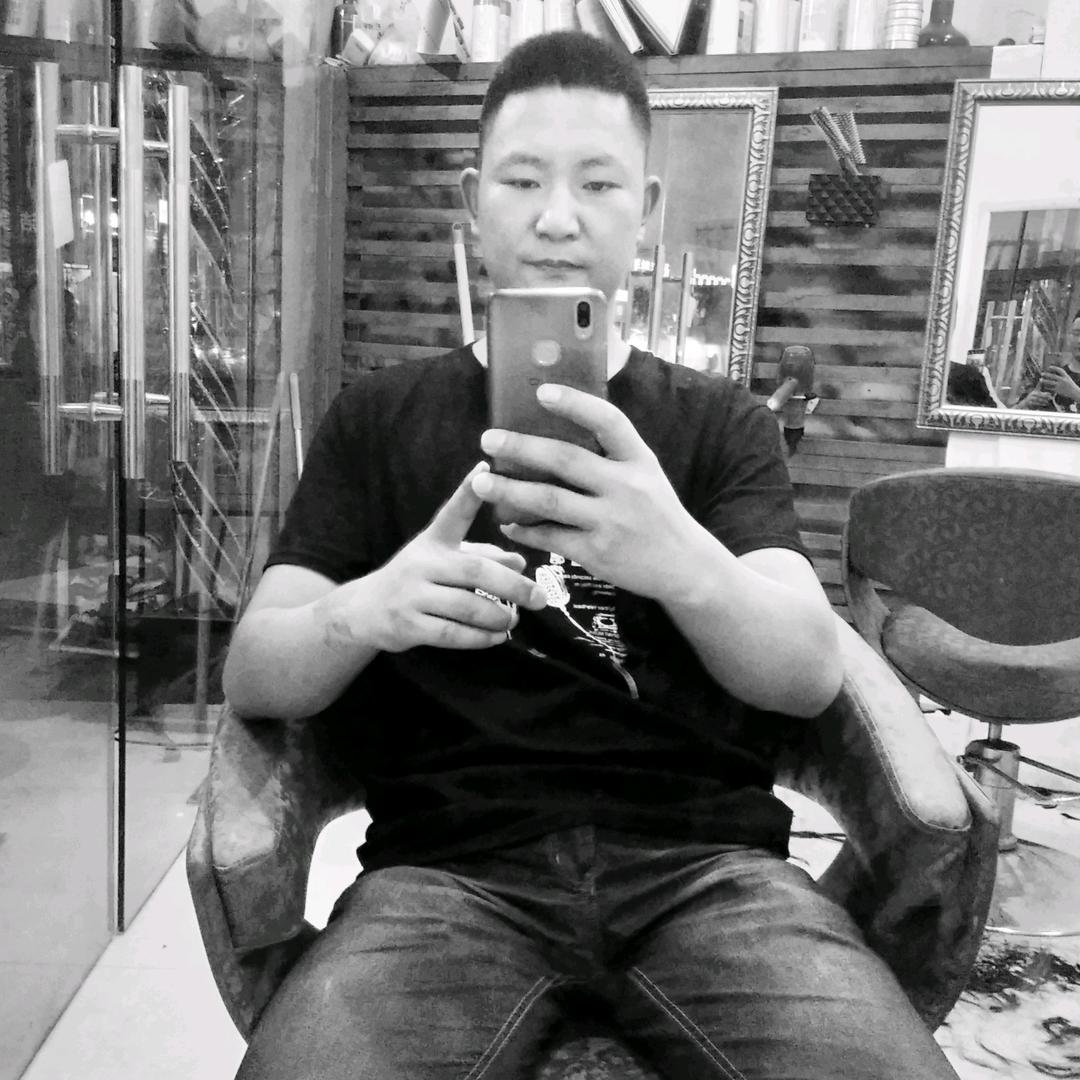 聖聽