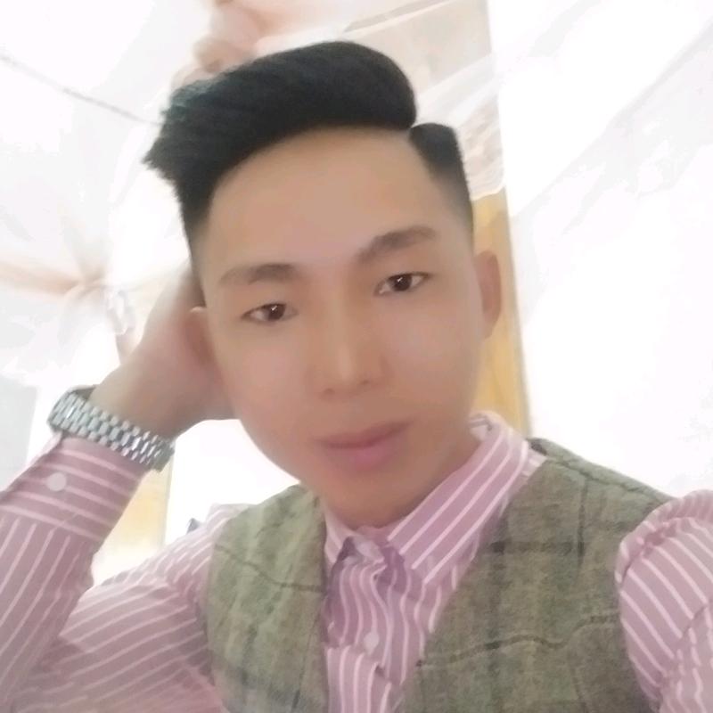 世界伤心男