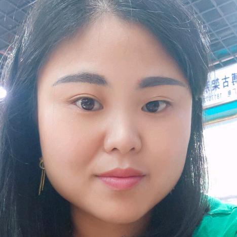 品冠轩茶台~博古架