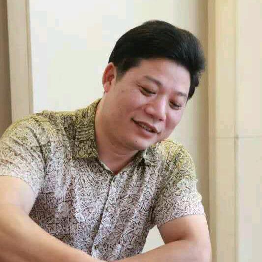 大田共享茶室，共享台球馆共享公寓出租