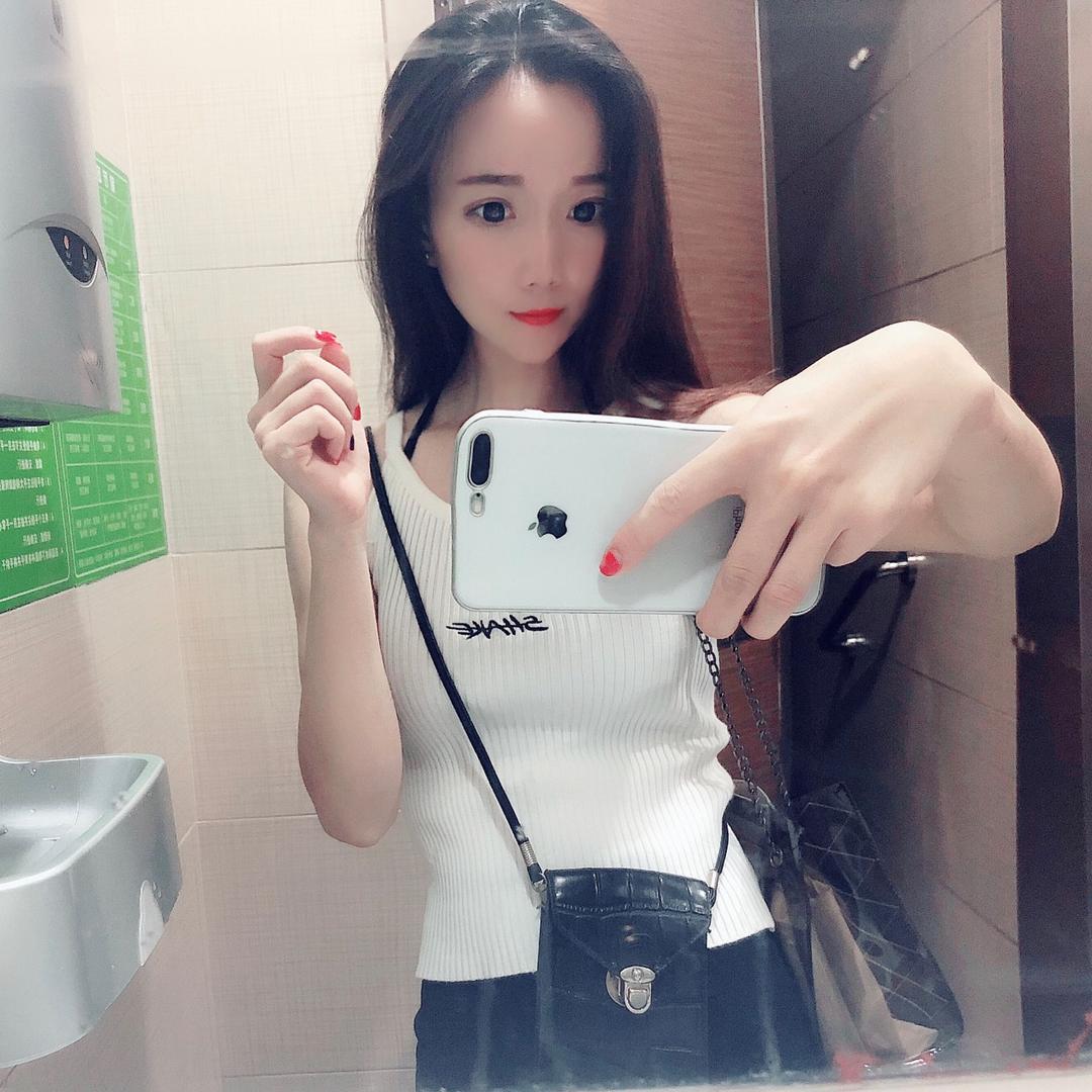 小云代驾