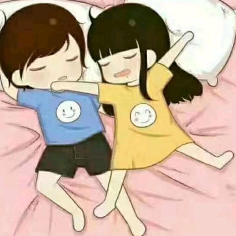 蹉跎
