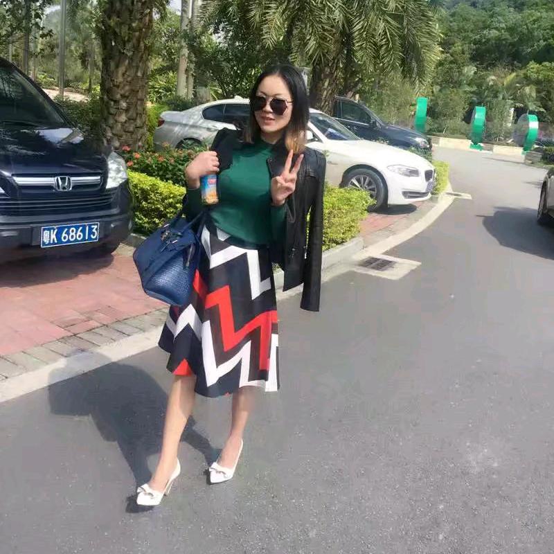 范范😘