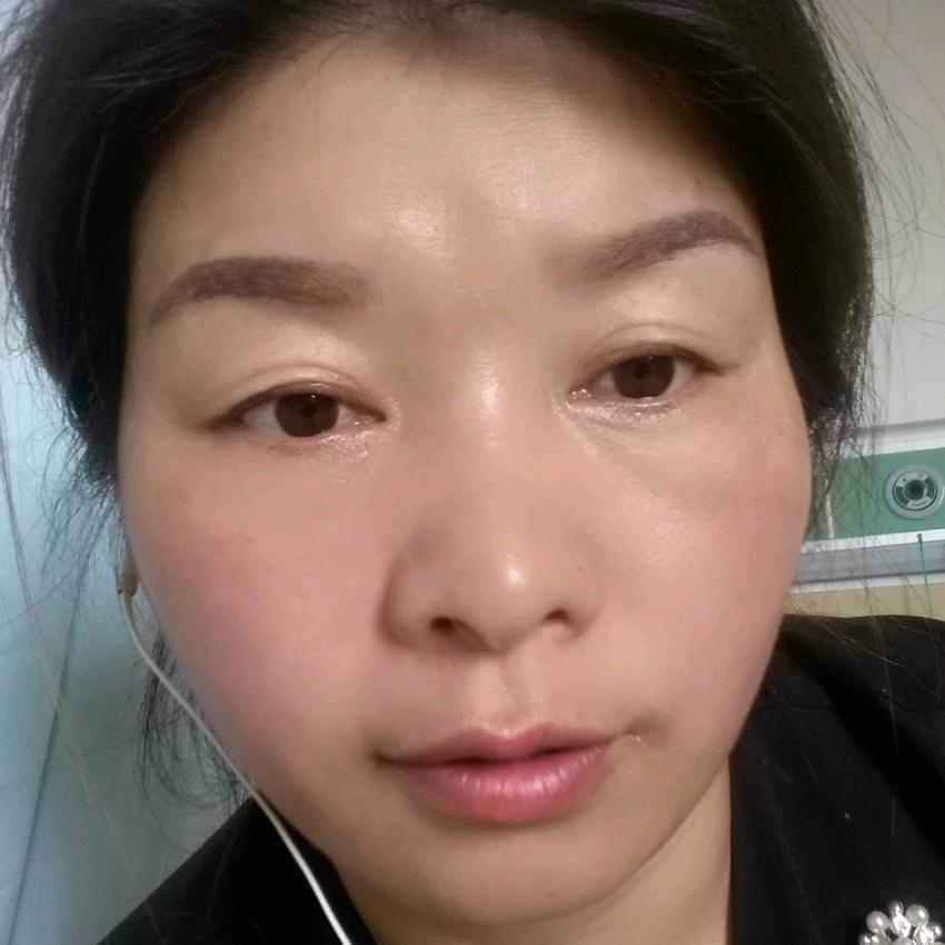 七仙