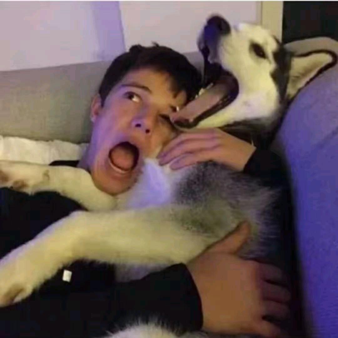 天空ㄟ是那么美ζ