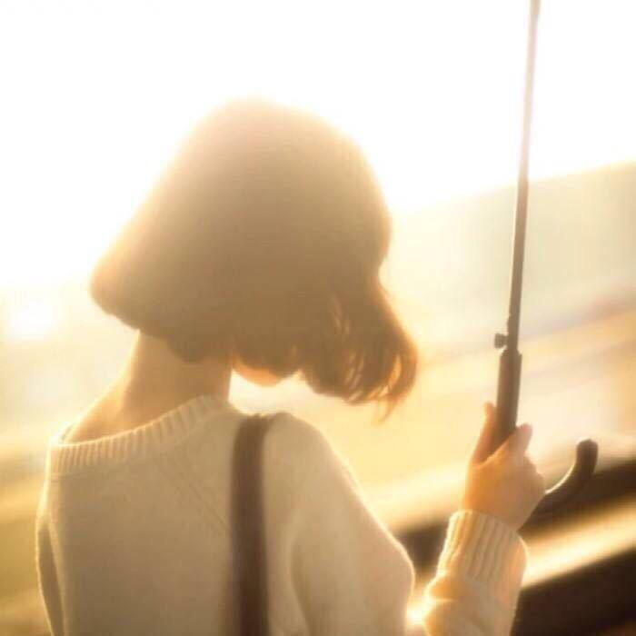 橙外